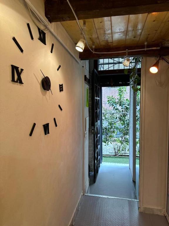 Appartement Casanova 2 *